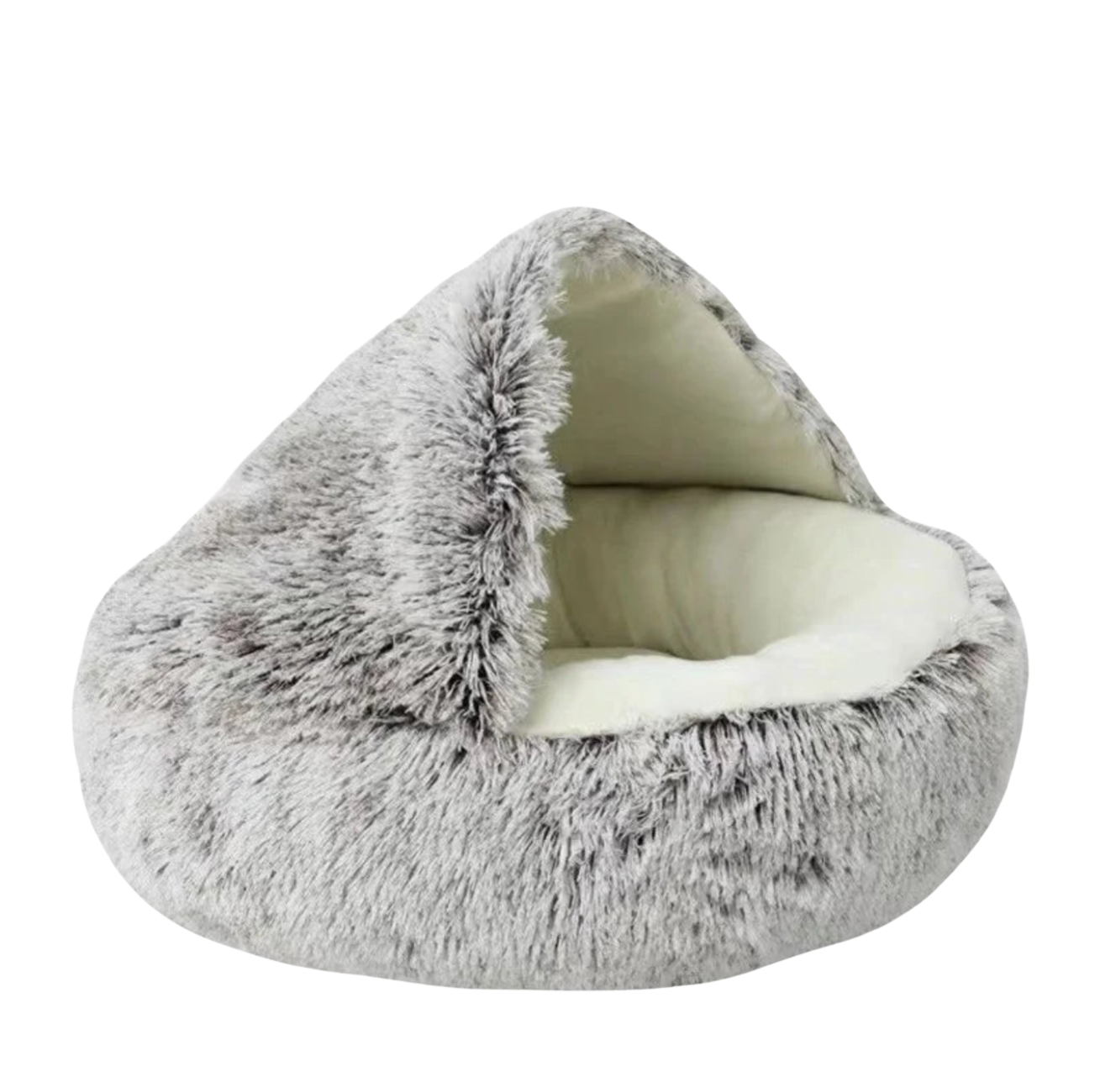 CozyShell™