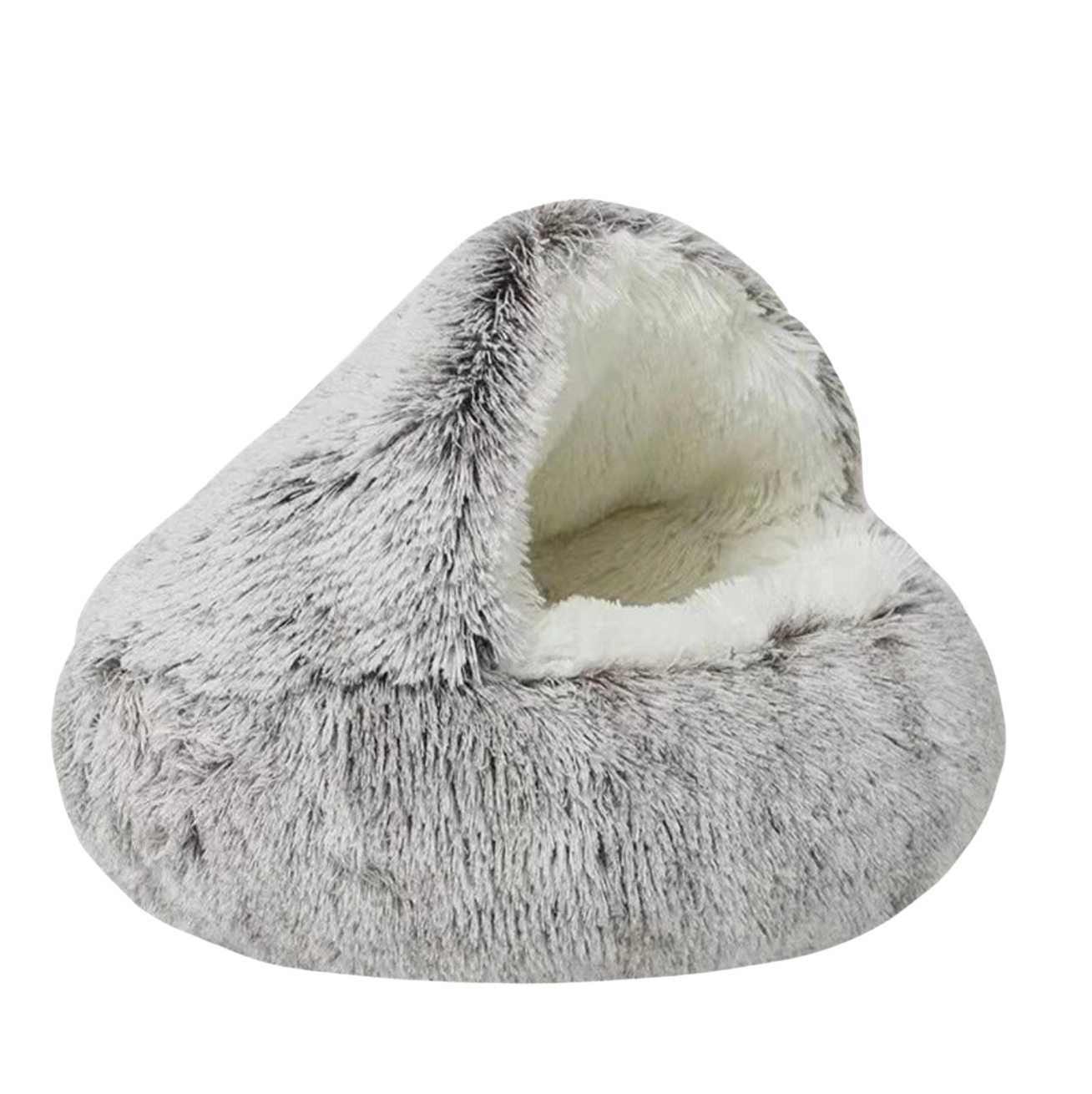 CozyShell™