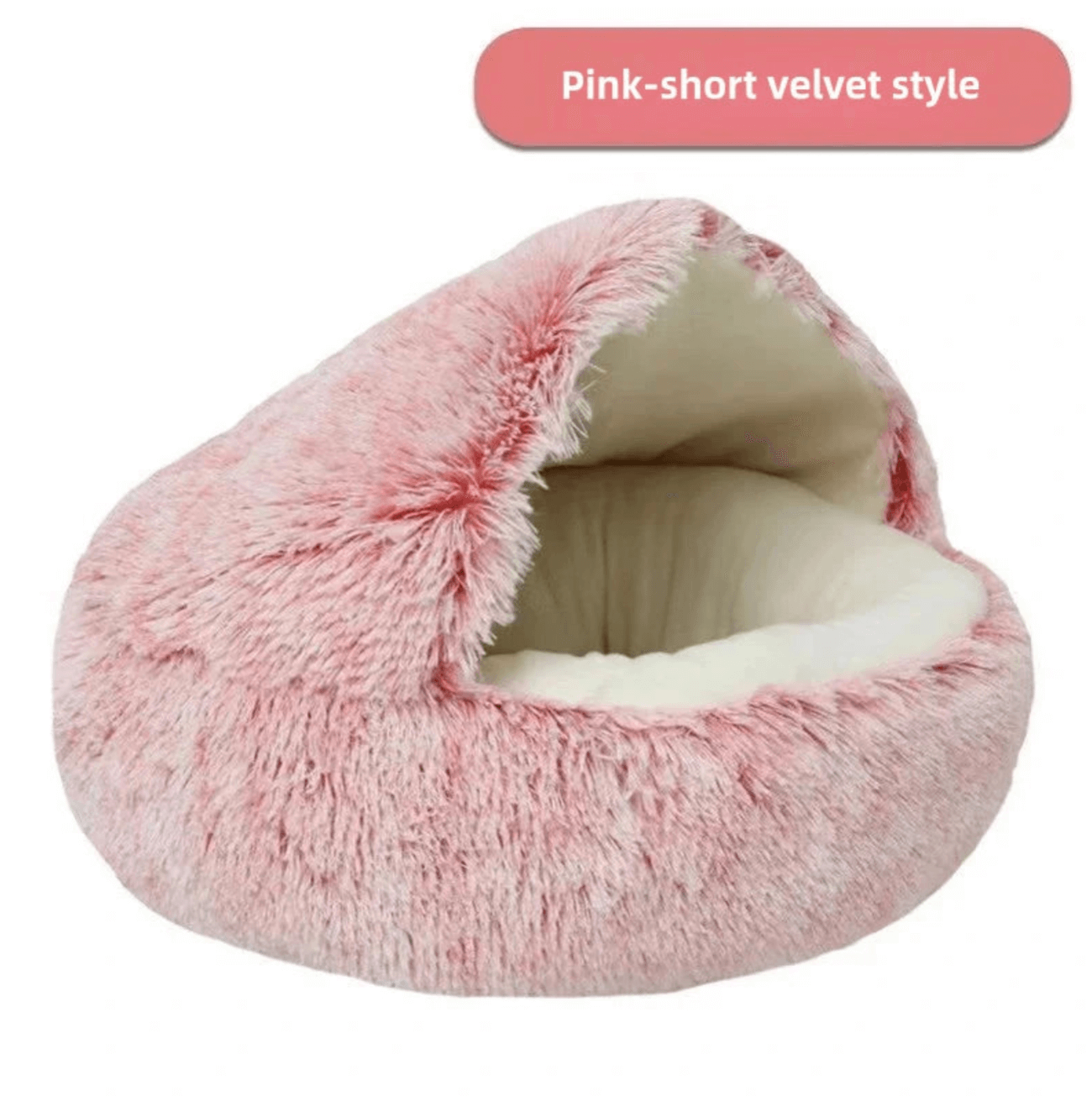 CozyShell™