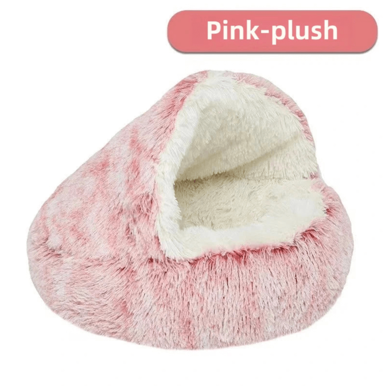 CozyShell™
