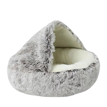 CozyShell™