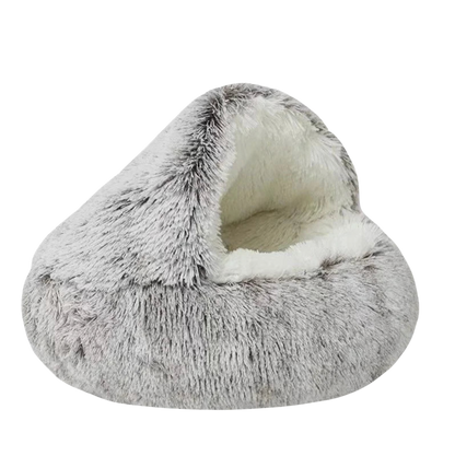 CozyShell™