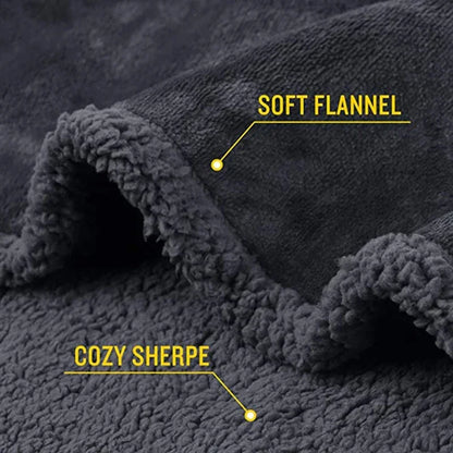 FurHaven™